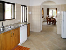 Casa de vacaciones Do Lagar