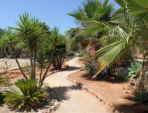 Casa de vacaciones Do Lagar