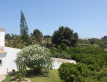 Casa de vacaciones Do Lagar