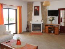 Casa de vacaciones Do Lagar