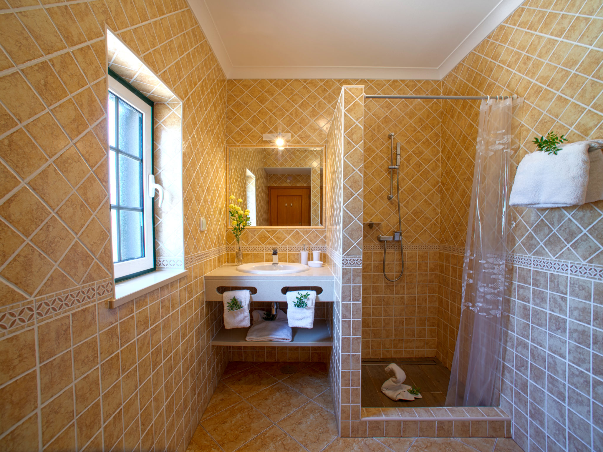 Photo of Alto da Rafoia