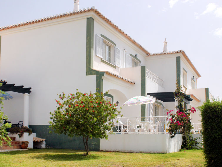 Photo of Quinta do Rosal (CRV121)