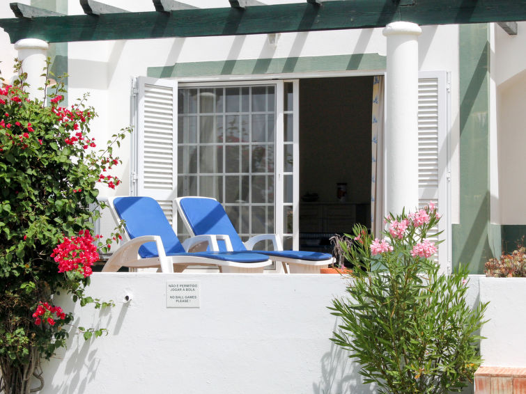 Photo of Quinta do Rosal