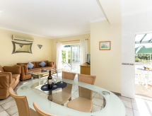 Ferienhaus Quinta do Rosal