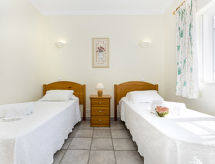 Ferienhaus Quinta do Rosal