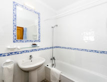 Ferienhaus Quinta do Rosal