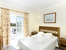 Ferienhaus Quinta do Rosal