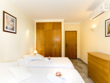 Ferienhaus Quinta do Rosal