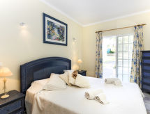 Ferienhaus Quinta do Rosal