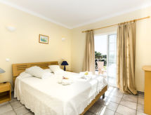 Ferienhaus Quinta do Rosal