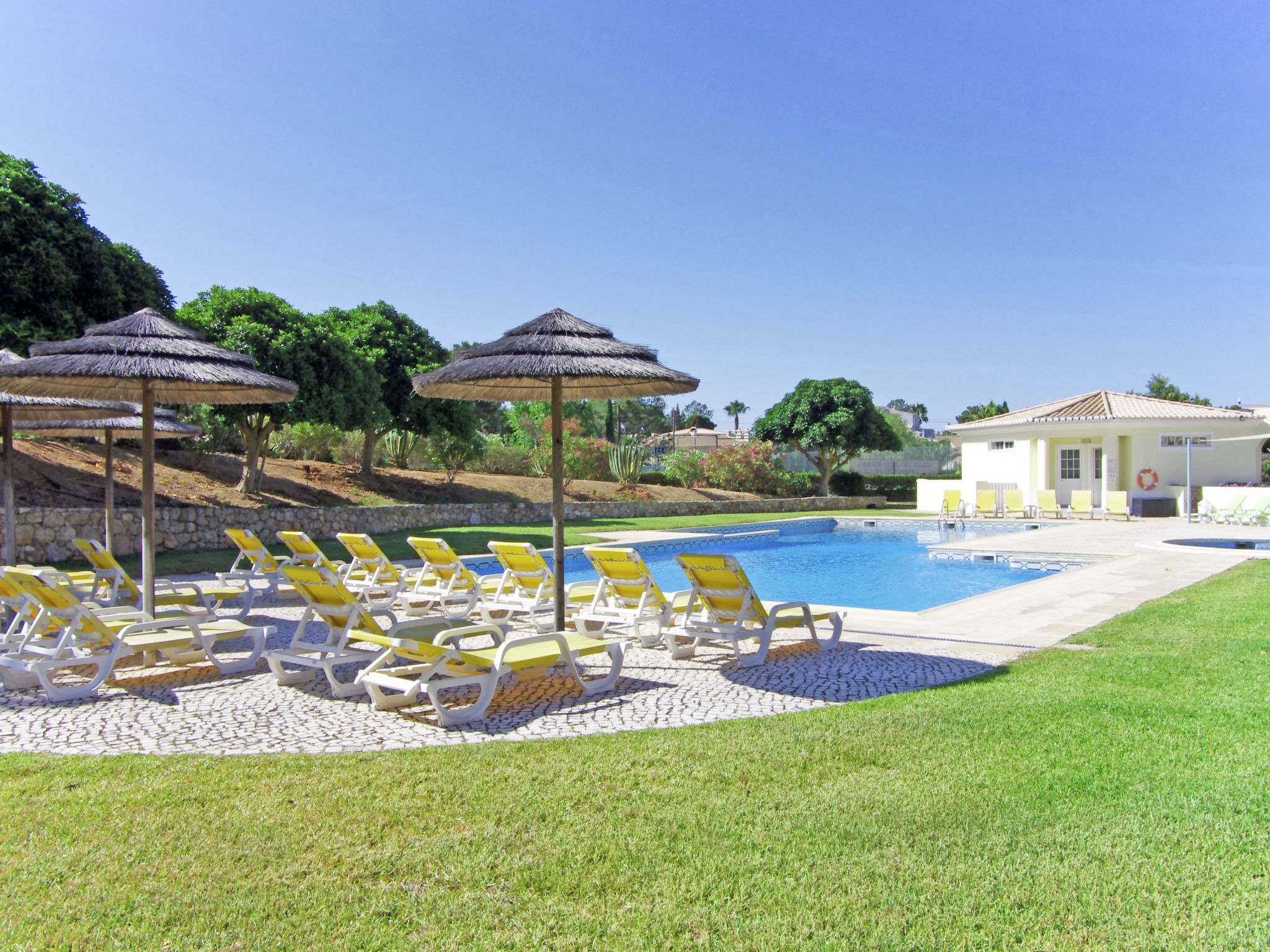 Photo of Quinta do Rosal