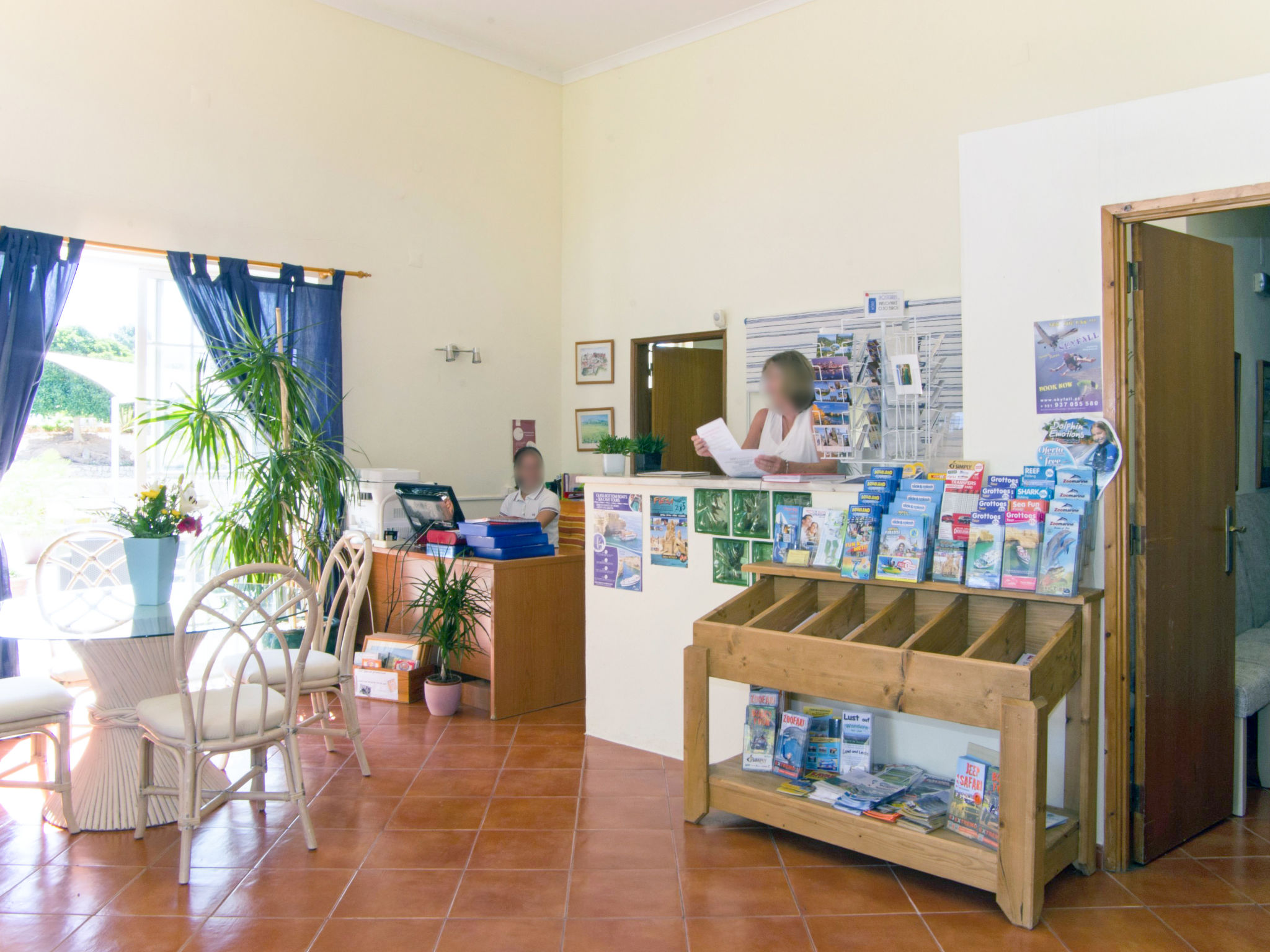 Photo of Quinta do Rosal