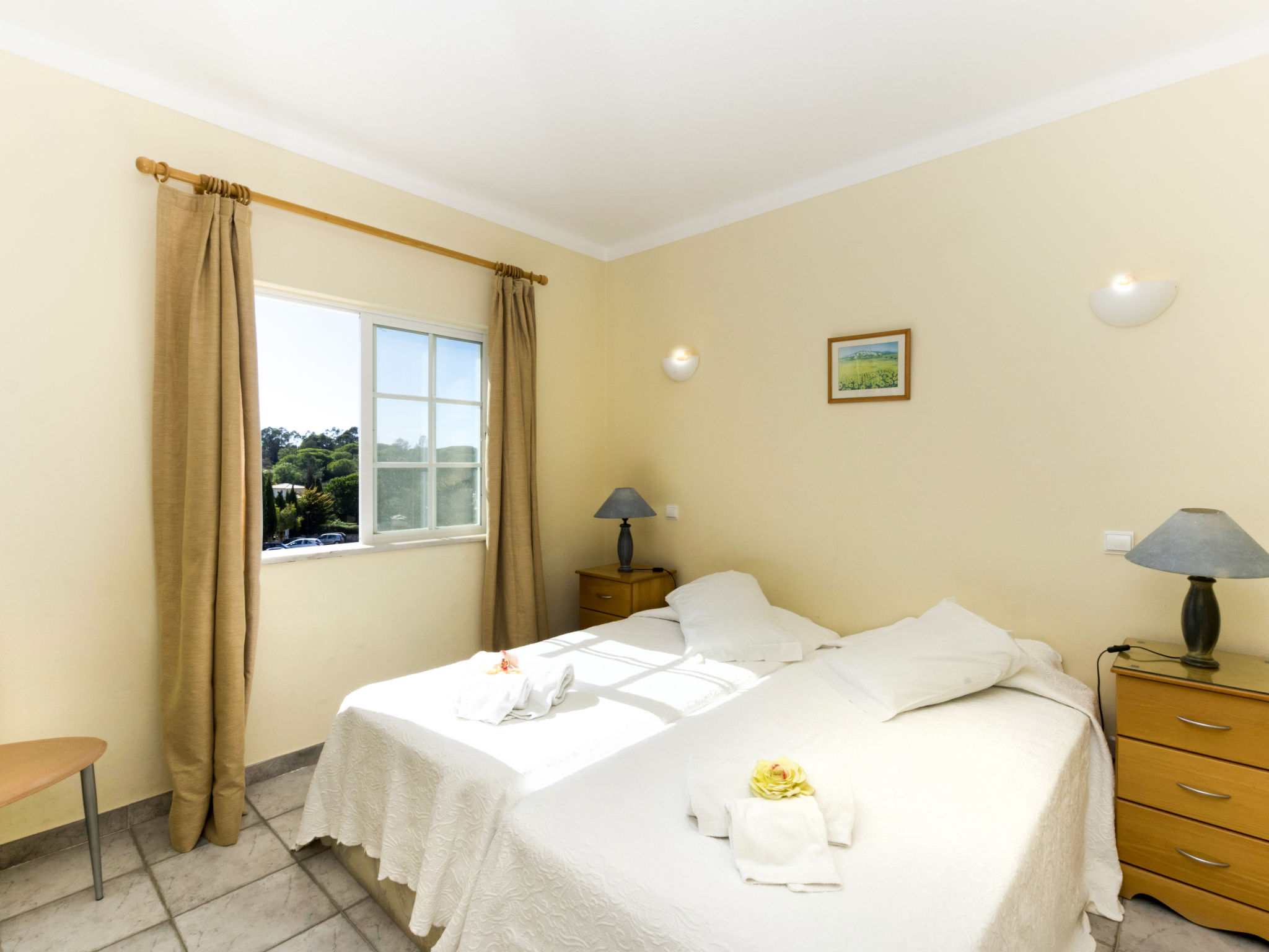 Photo of Quinta do Rosal