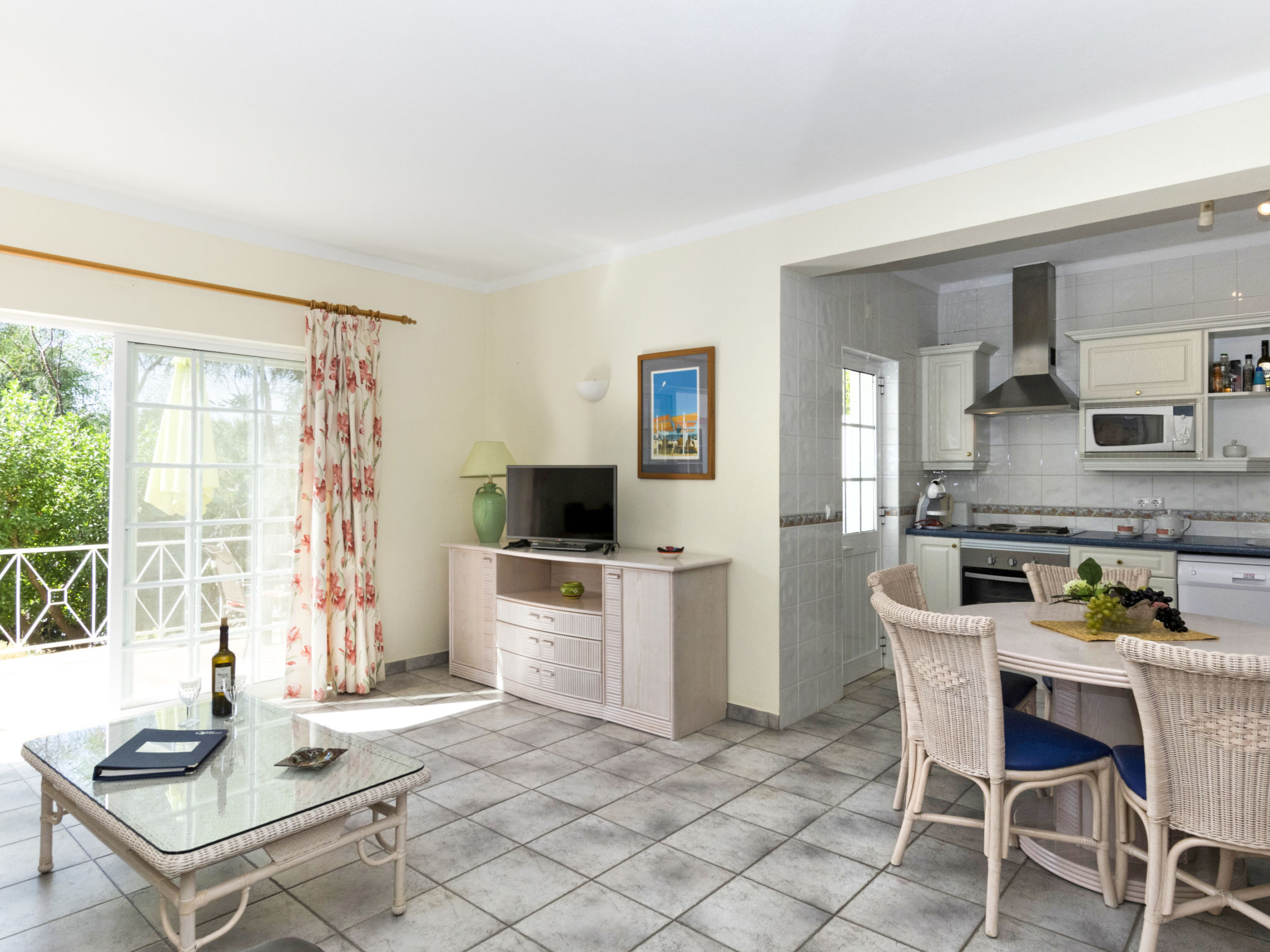 Photo of Quinta do Rosal