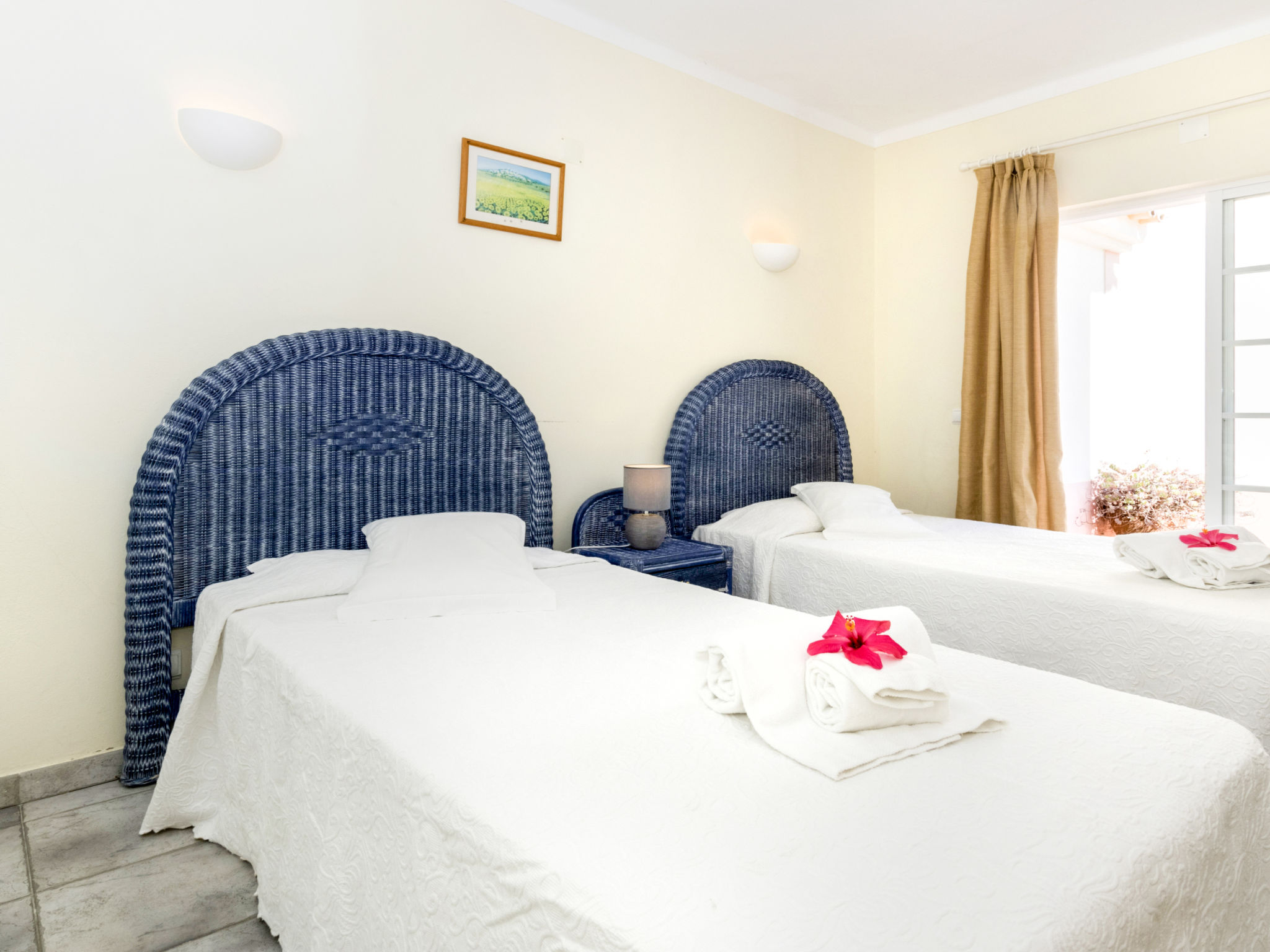 Photo of Quinta do Rosal