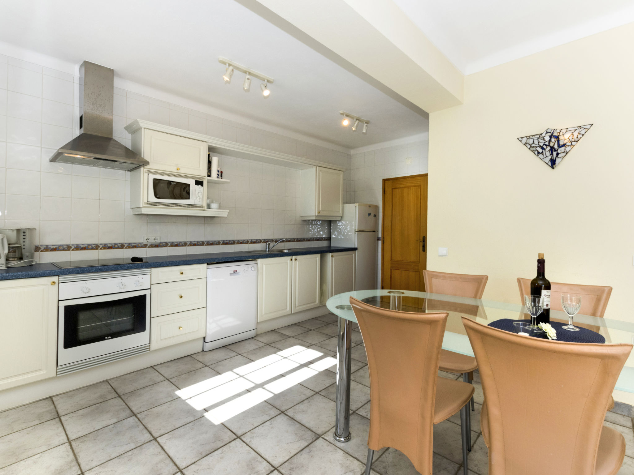 Photo of Quinta do Rosal