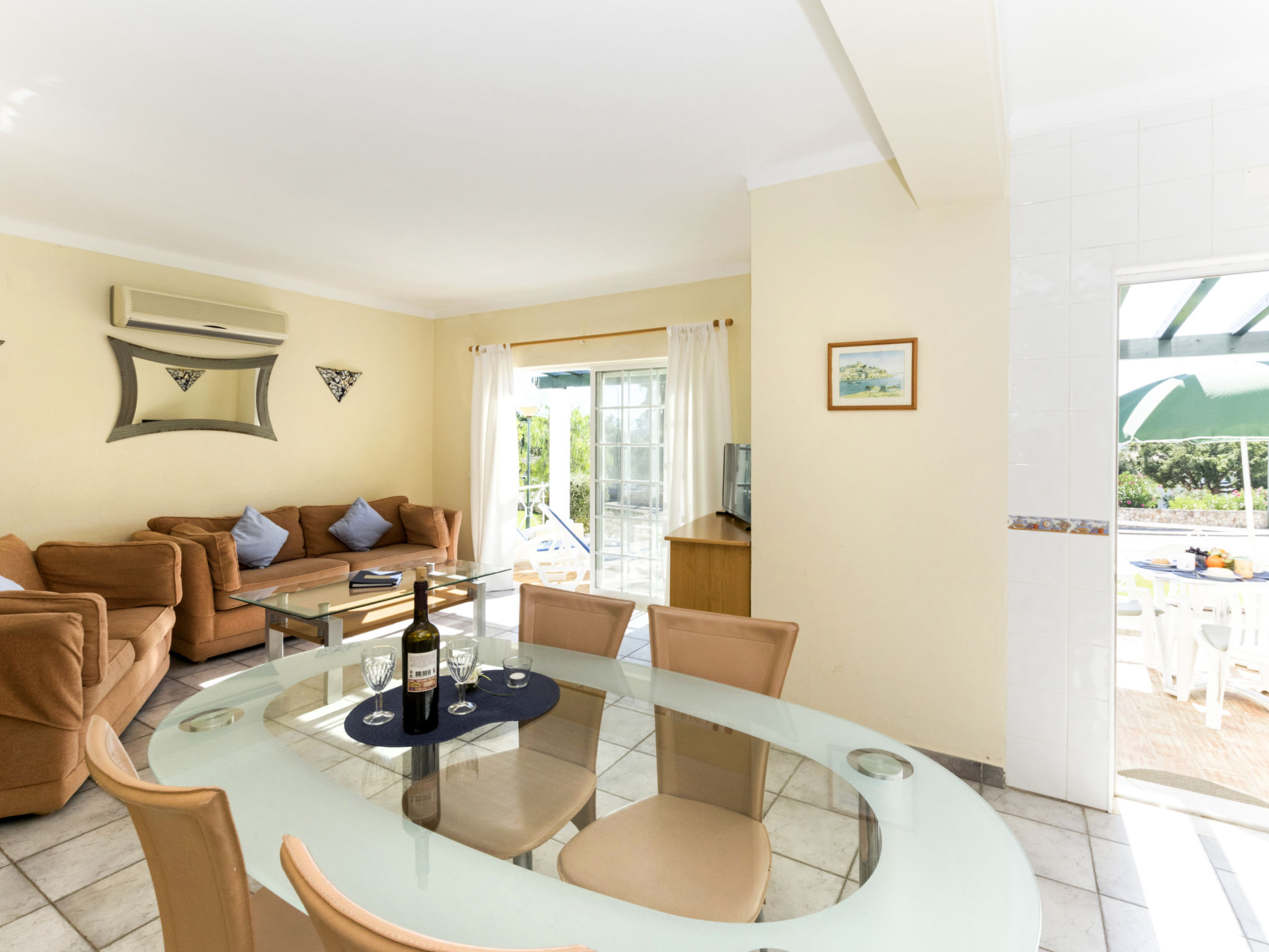 Photo of Quinta do Rosal