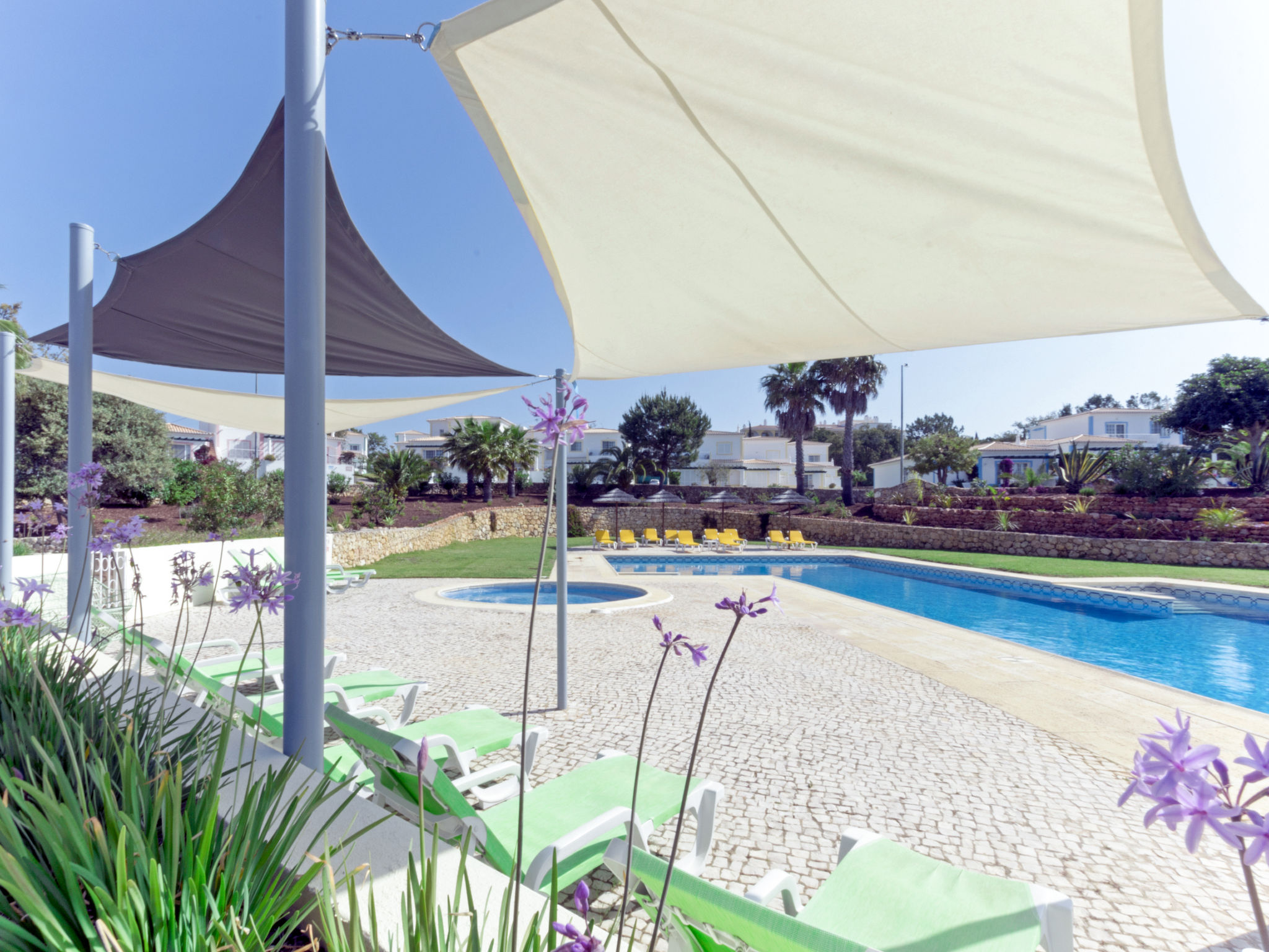 Photo of Quinta do Rosal