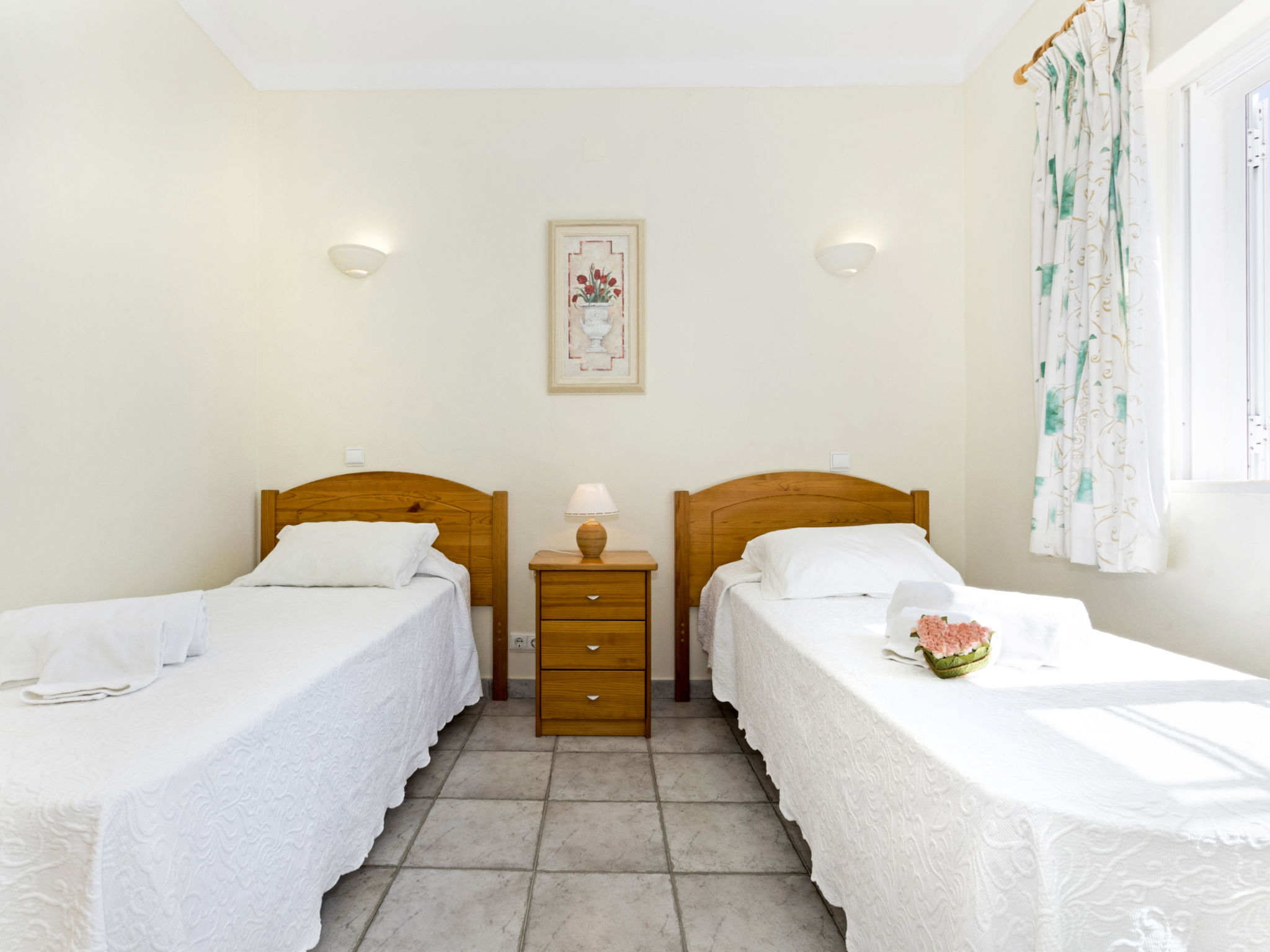 Photo of Quinta do Rosal