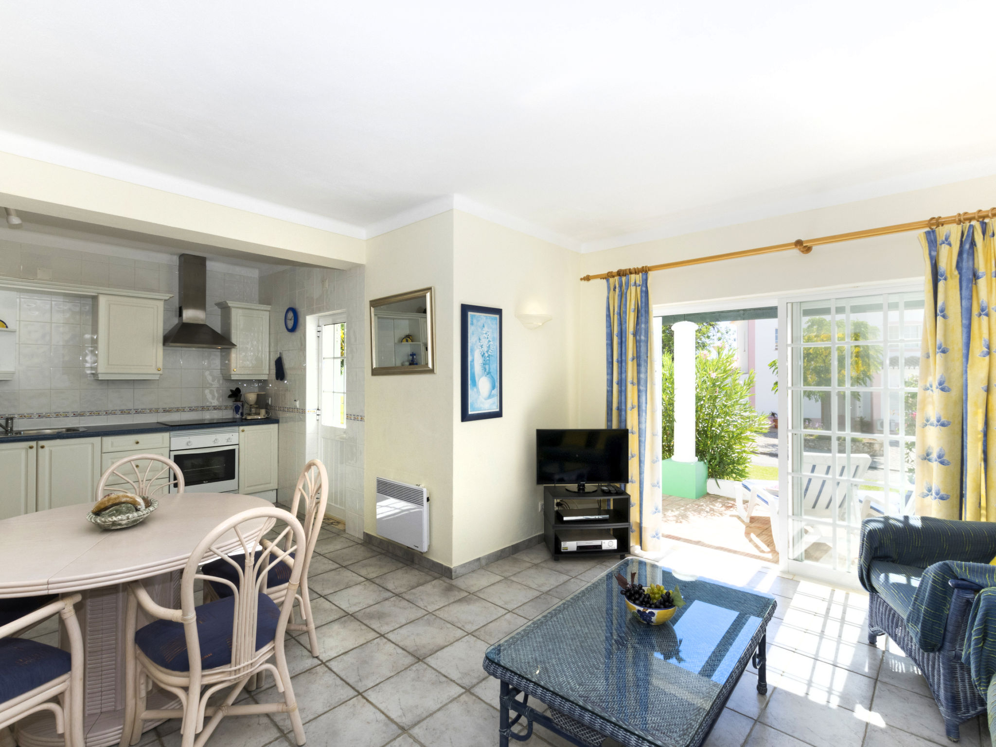 Photo of Quinta do Rosal