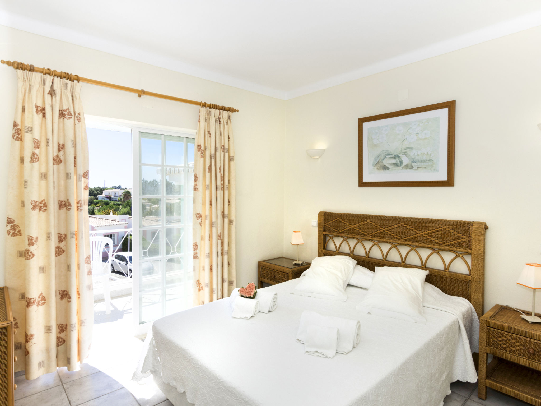 Photo of Quinta do Rosal