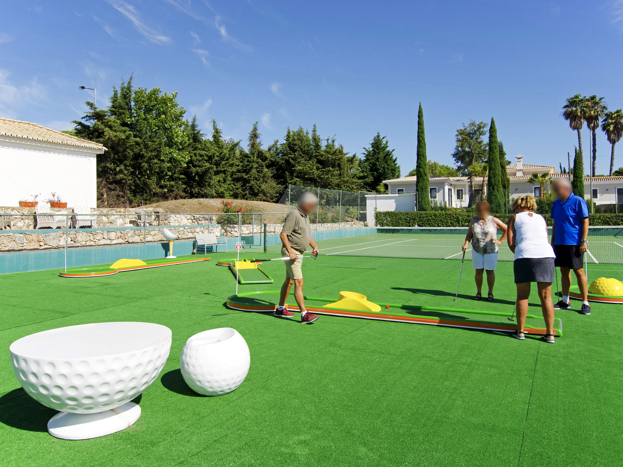 Photo of Quinta do Rosal