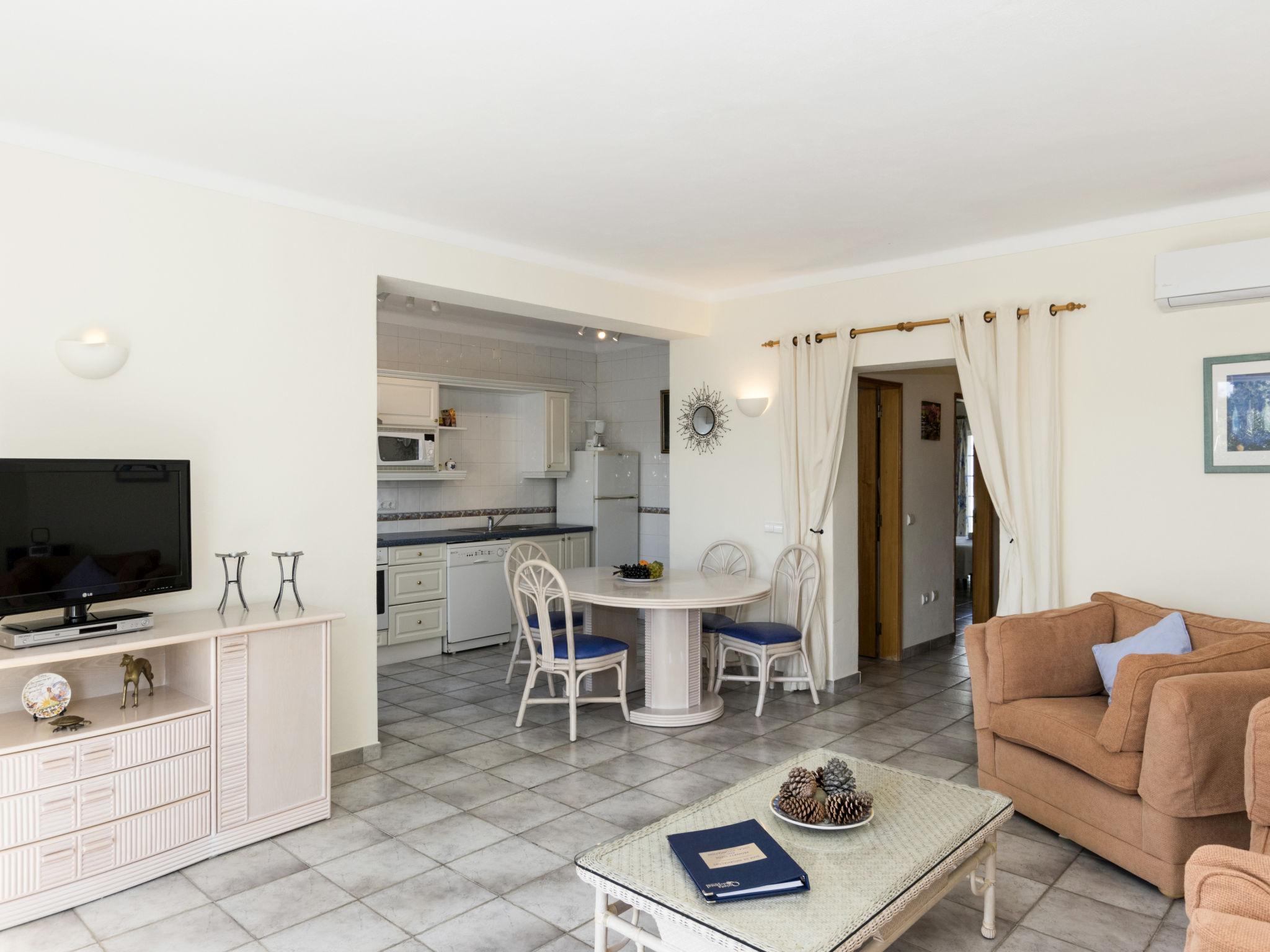 Photo of Quinta do Rosal