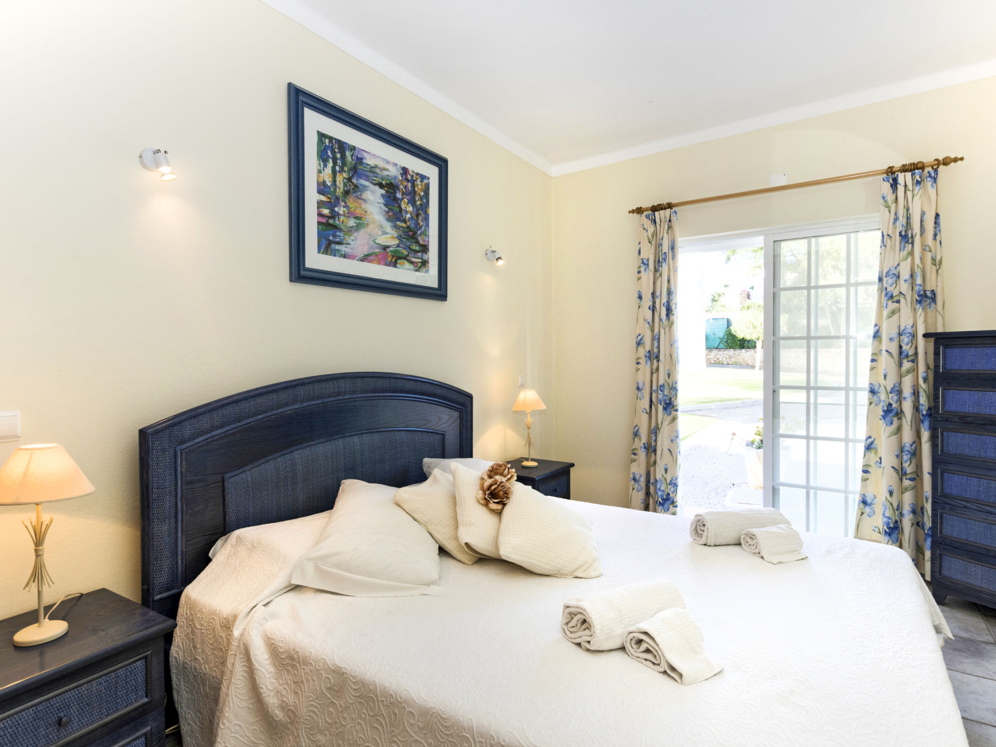 Photo of Quinta do Rosal