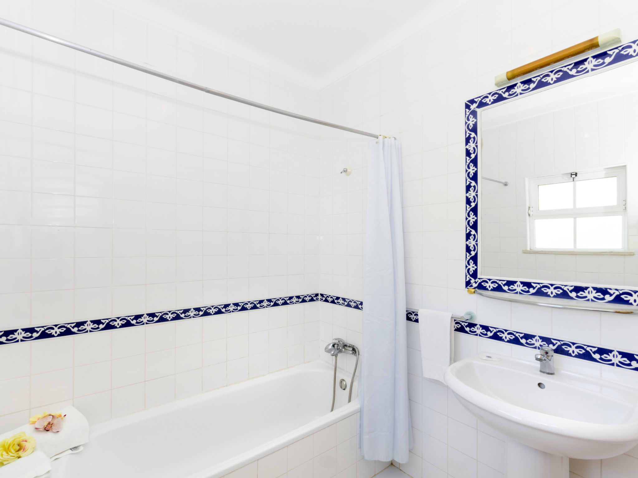 Photo of Quinta do Rosal