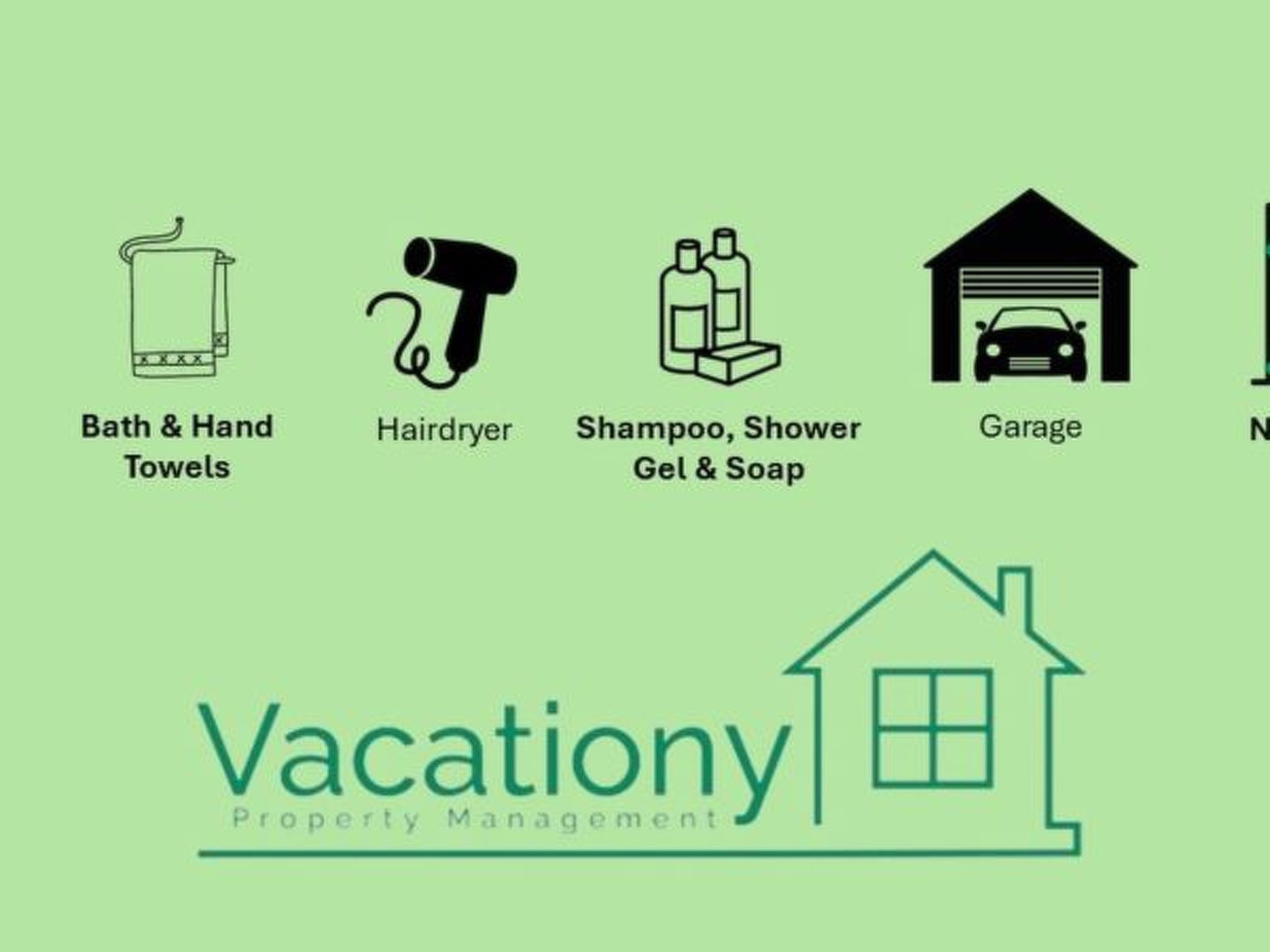 Photo of CARVOEIRO POOL HOUSE by VACATIONY