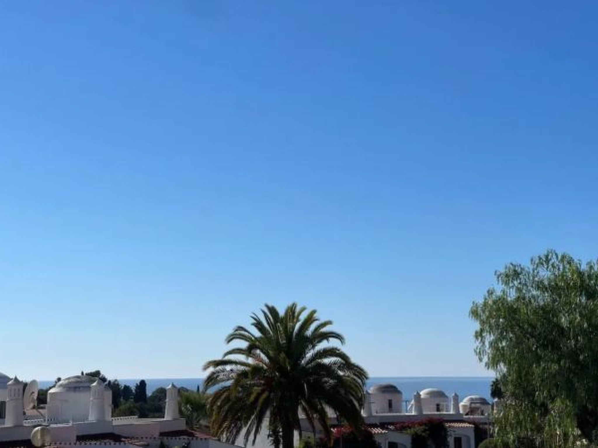 Photo of CARVOEIRO POOL HOUSE by VACATIONY