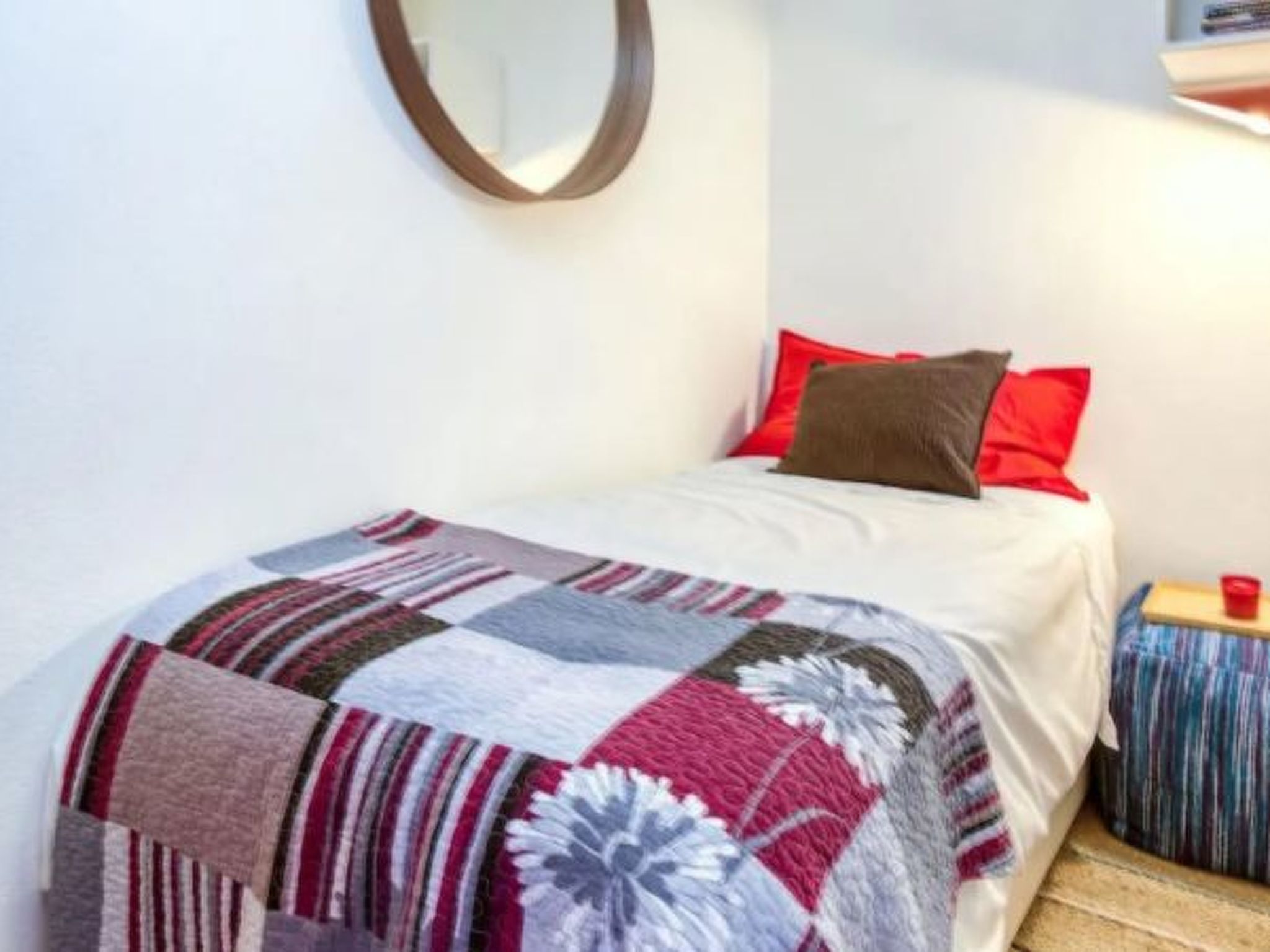 Photo of CARVOEIRO POOL HOUSE by VACATIONY