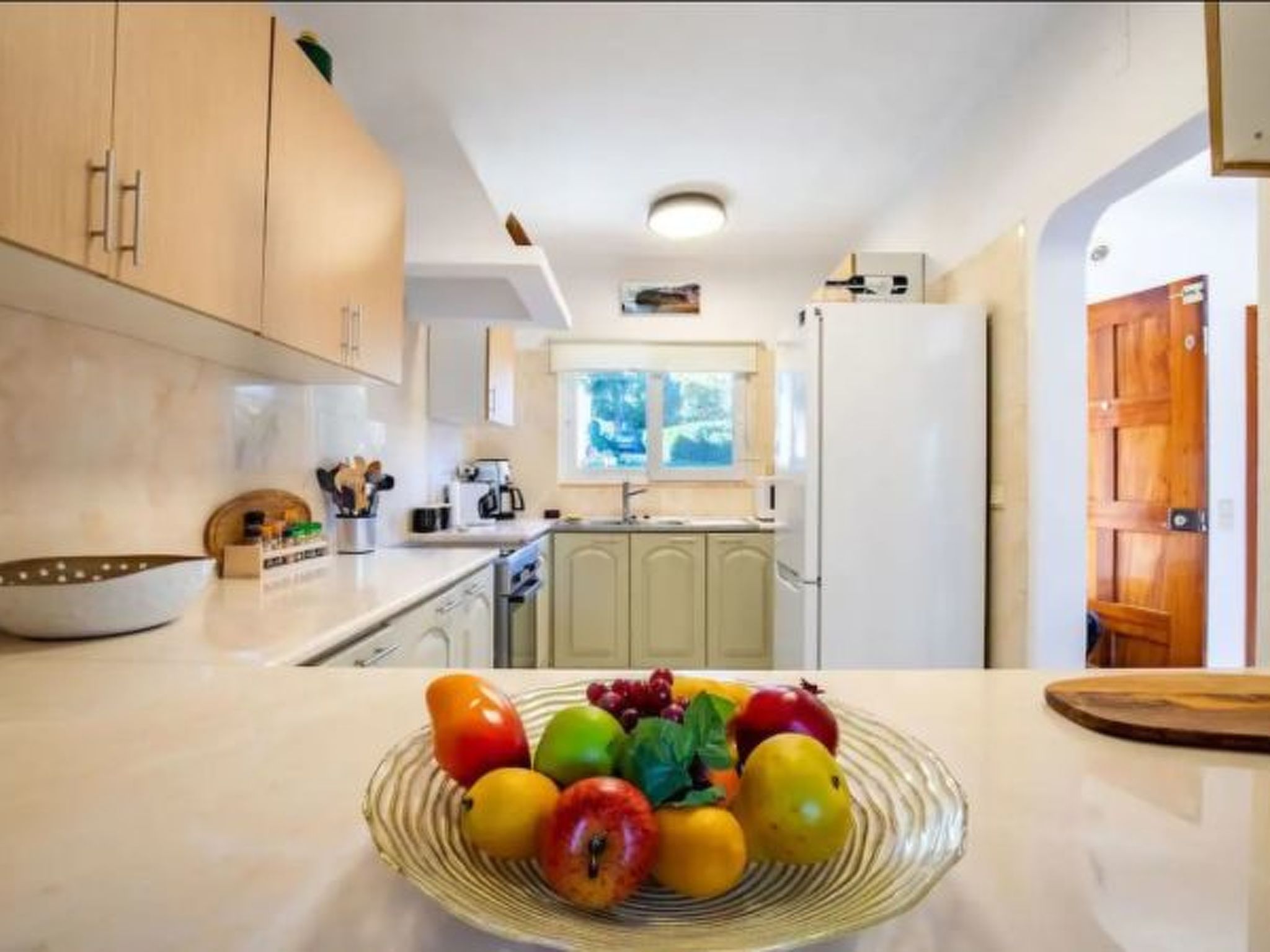 Photo of CARVOEIRO POOL HOUSE by VACATIONY