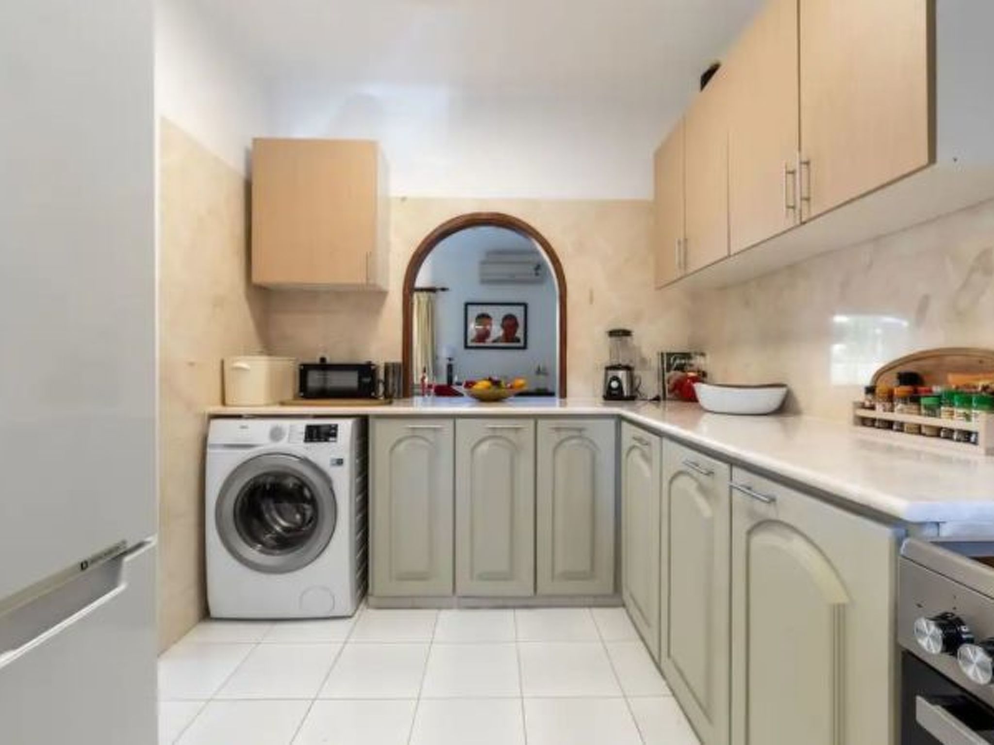 Photo of CARVOEIRO POOL HOUSE by VACATIONY