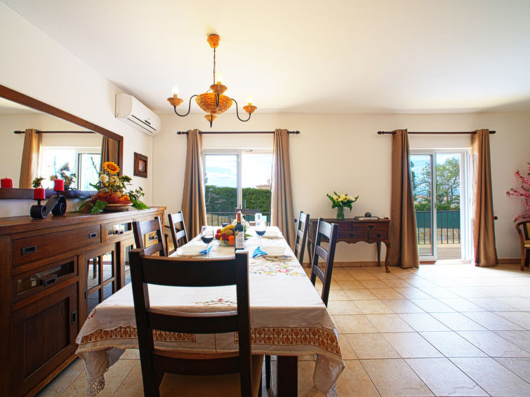 Holiday Rental Accommodation