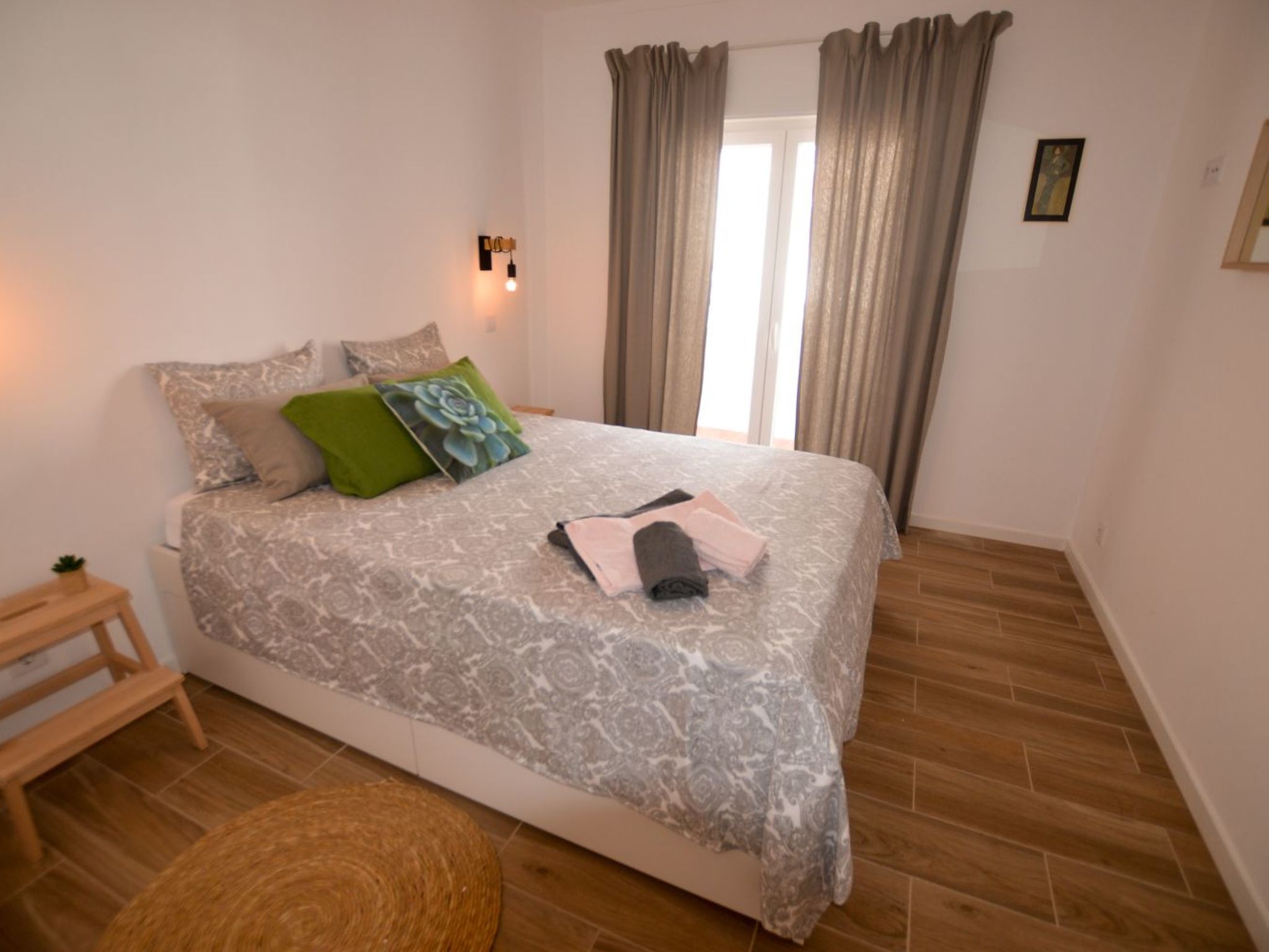 Direkt am Strand-Image-tags.info