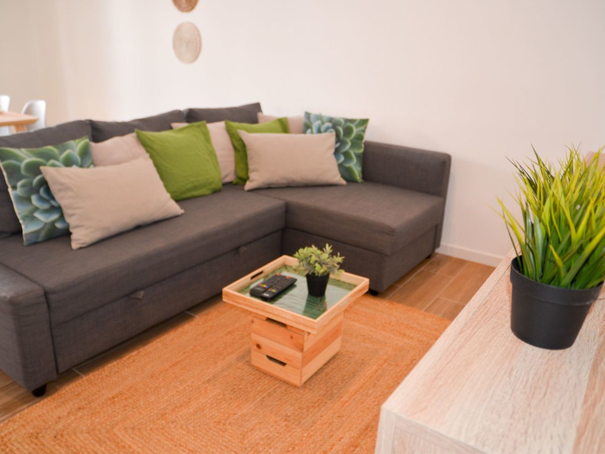 Direkt am Strand-Image-tags.info