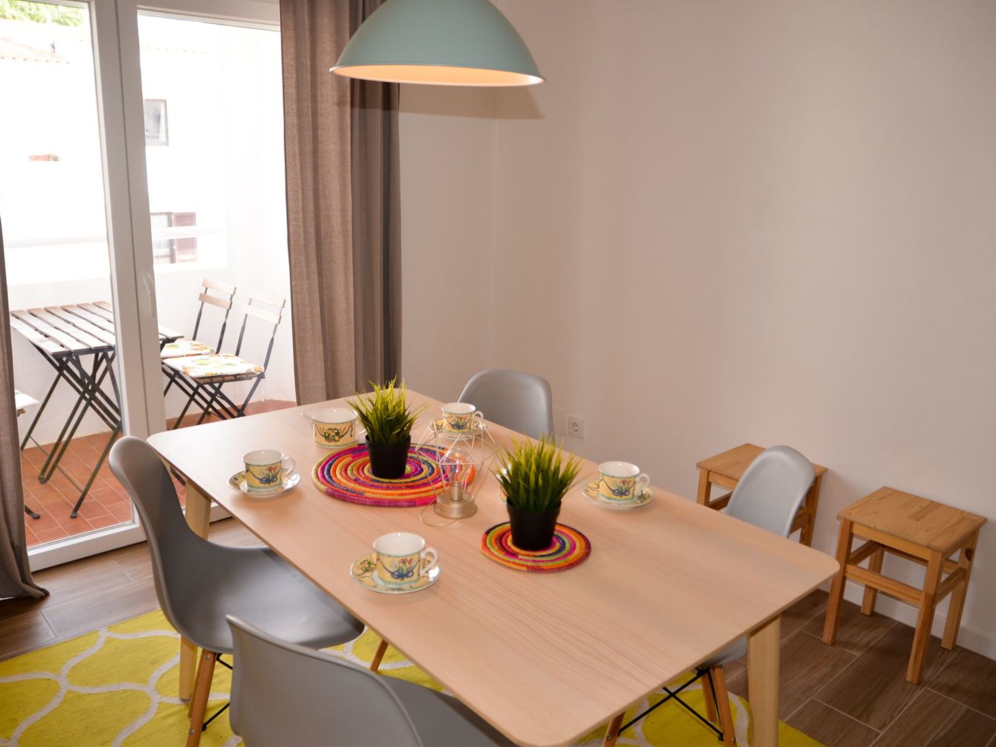 Photo of direkt am Strand