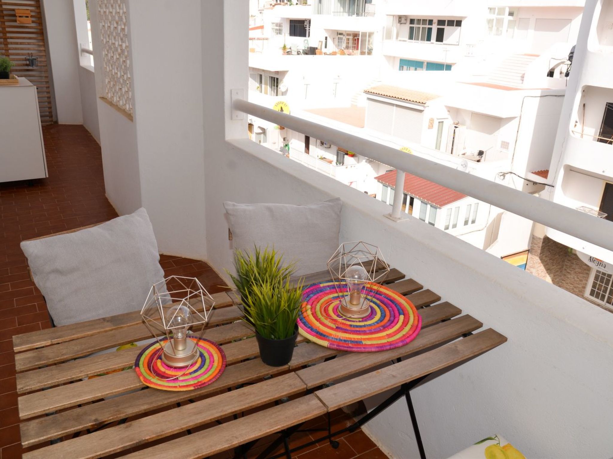 Direkt am Strand-Image-tags.info