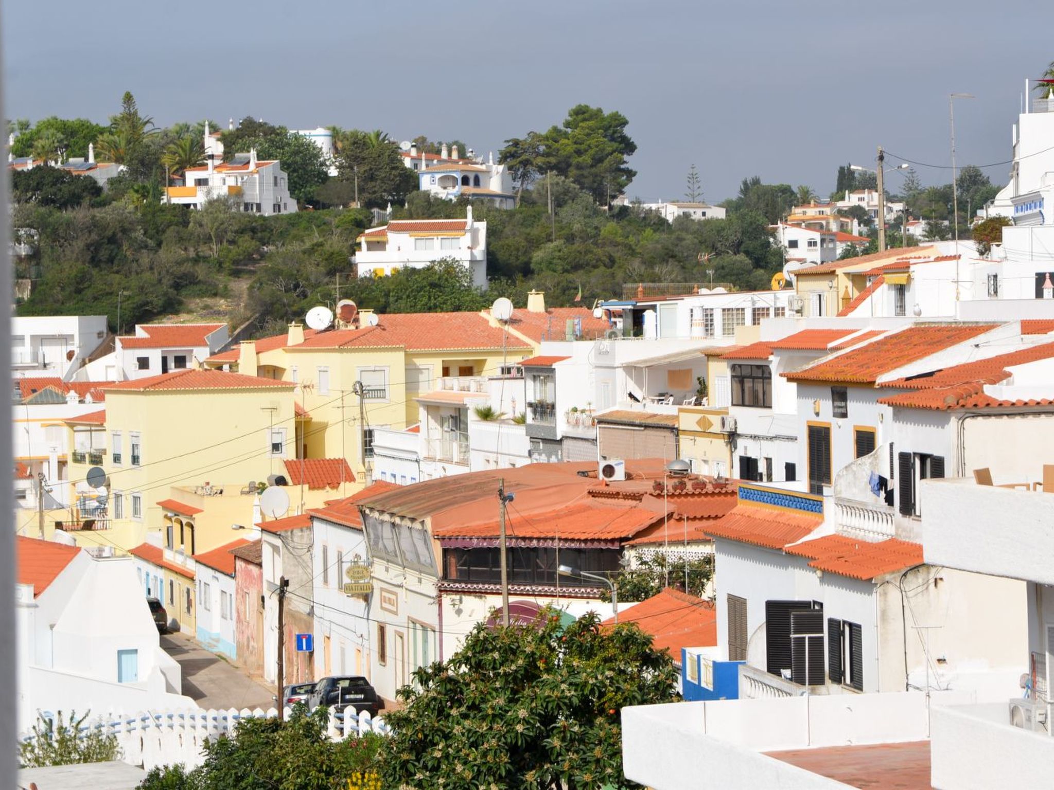 Direkt am Strand-Image-tags.info