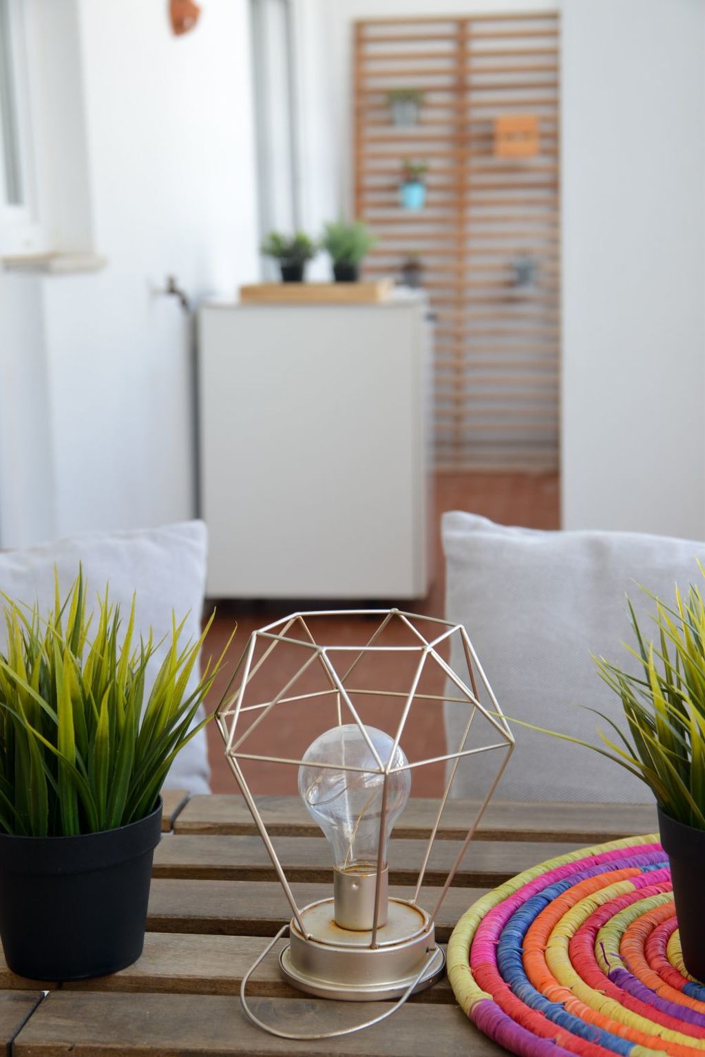 Direkt am Strand-Image-tags.info