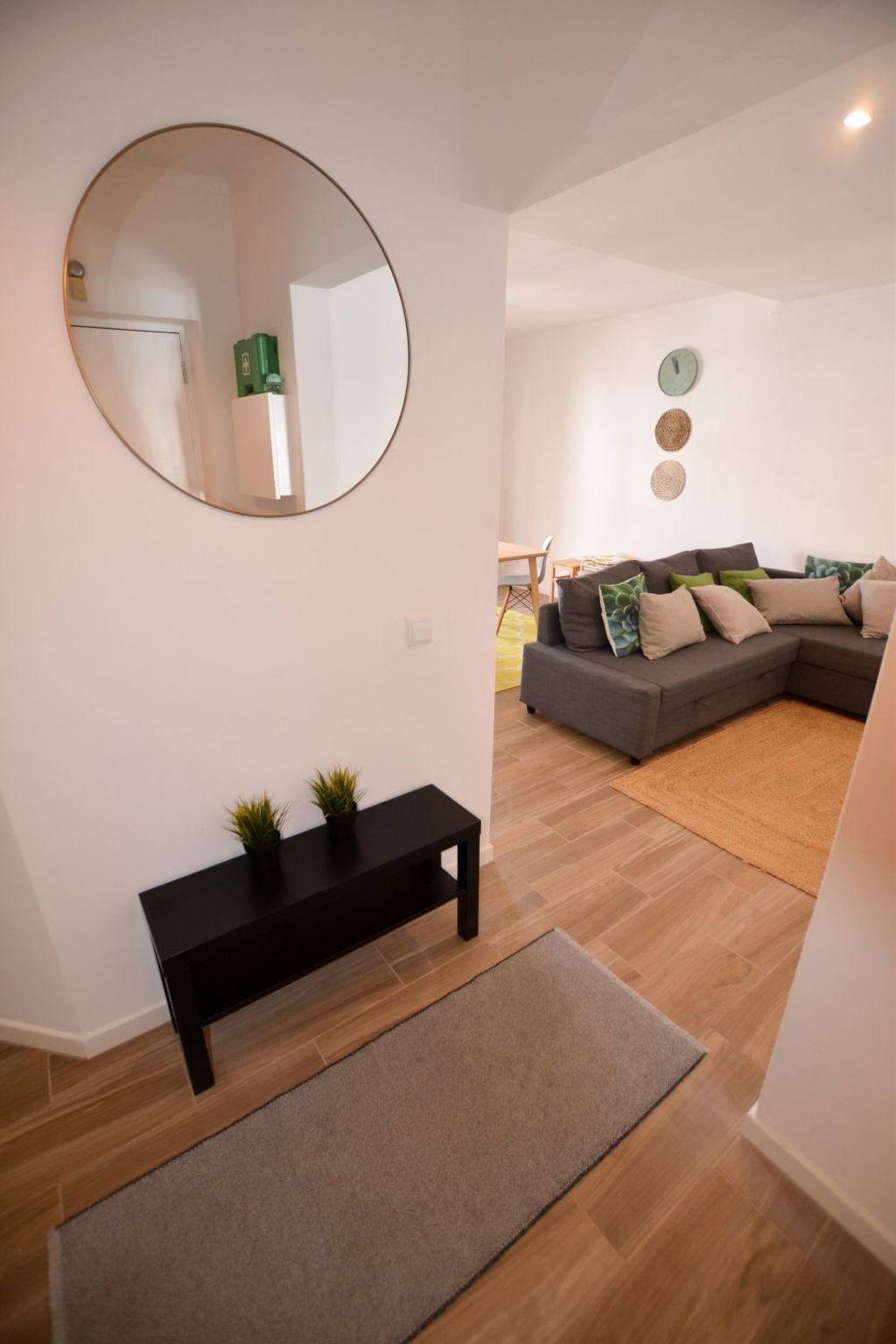 Direkt am Strand-Image-tags.info