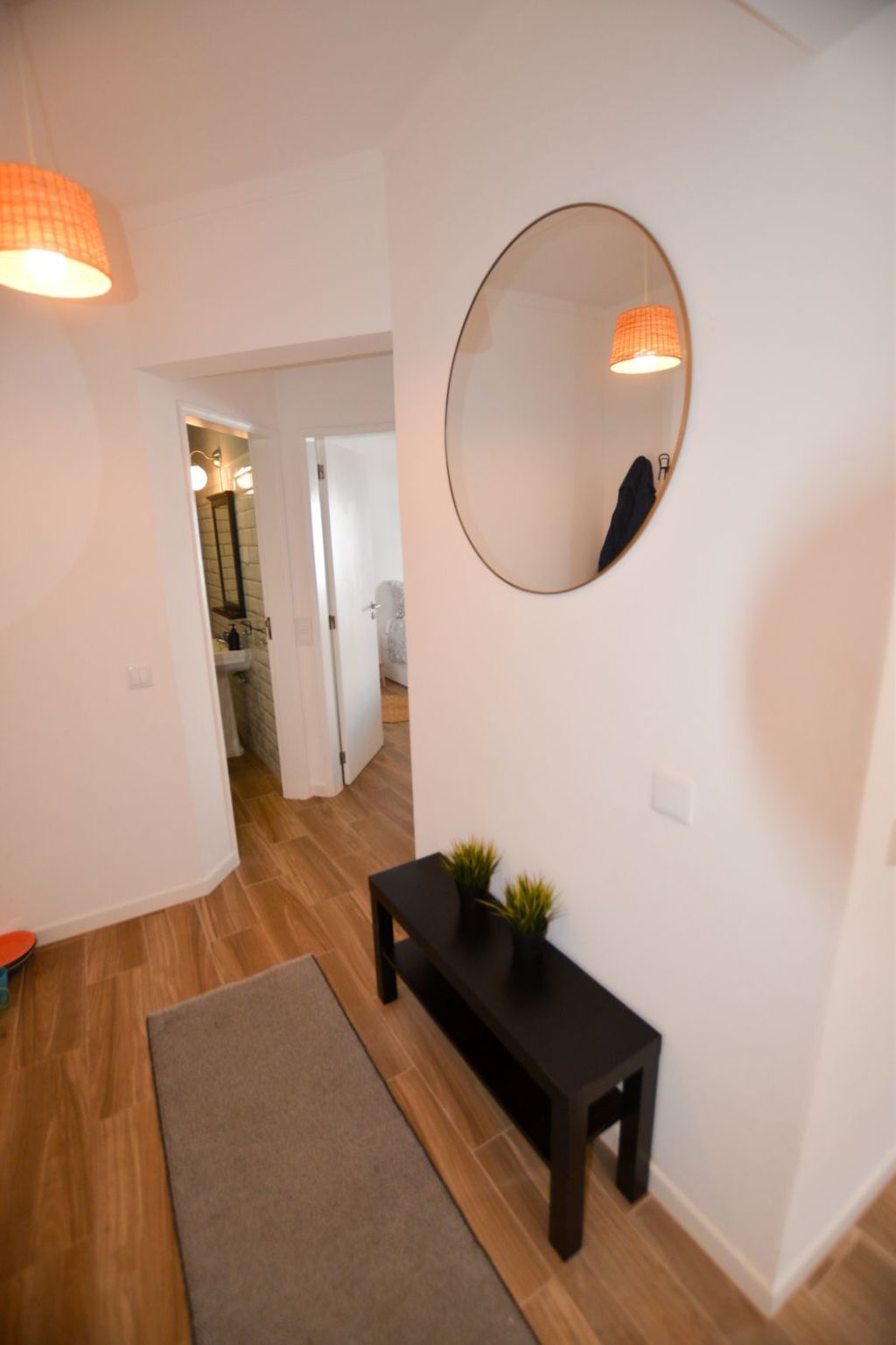 Direkt am Strand-Image-tags.info