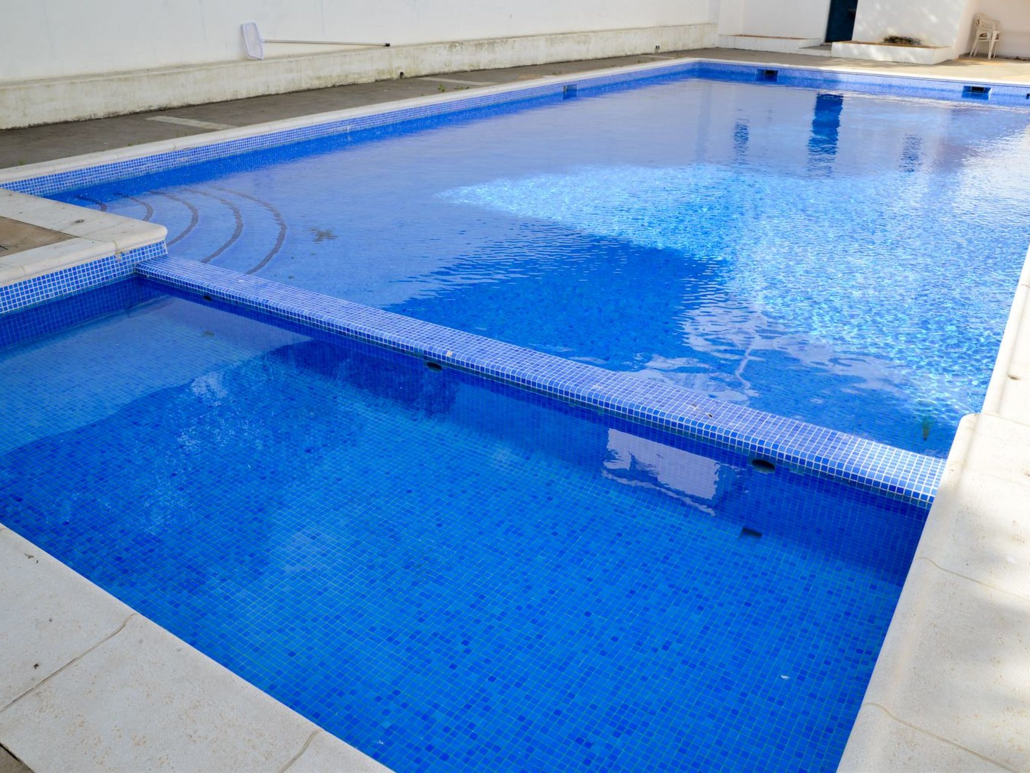 Direkt am Strand-Image-tags.info