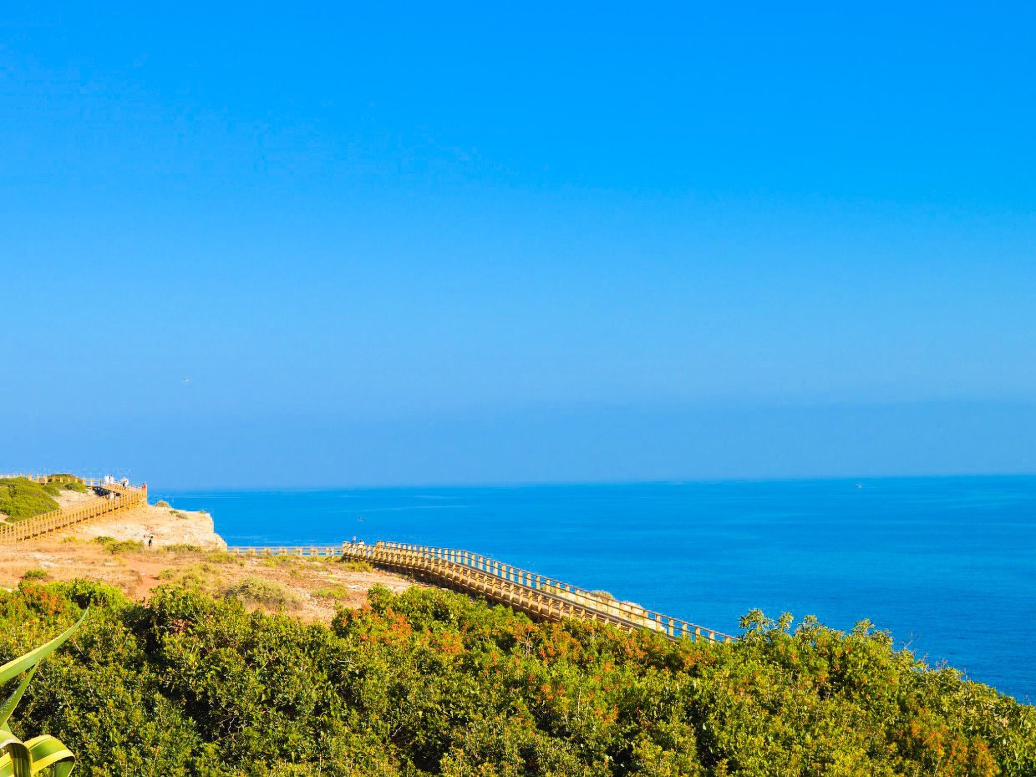 Direkt am Strand-Image-tags.info