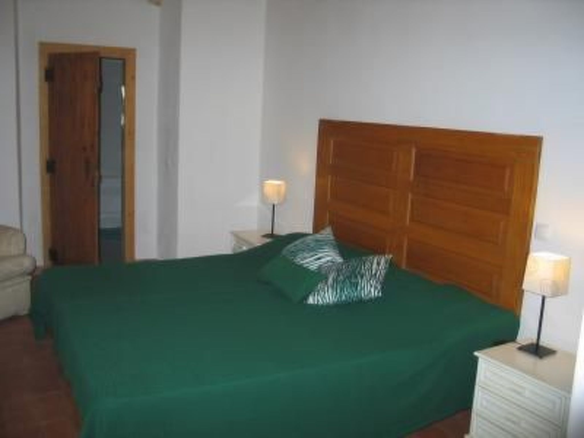 "Quinta Sta Teresinha"