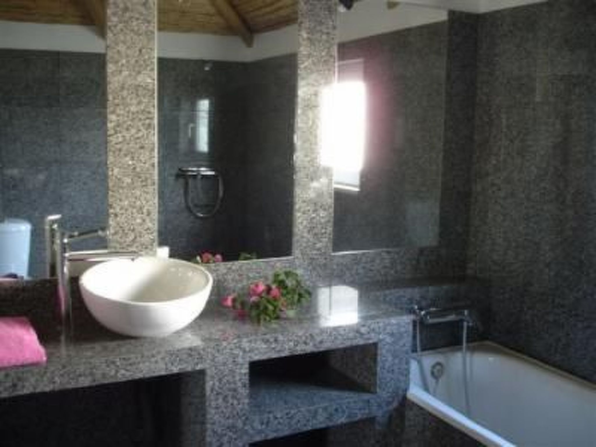 "Quinta Sta Teresinha"-Image-tags.info