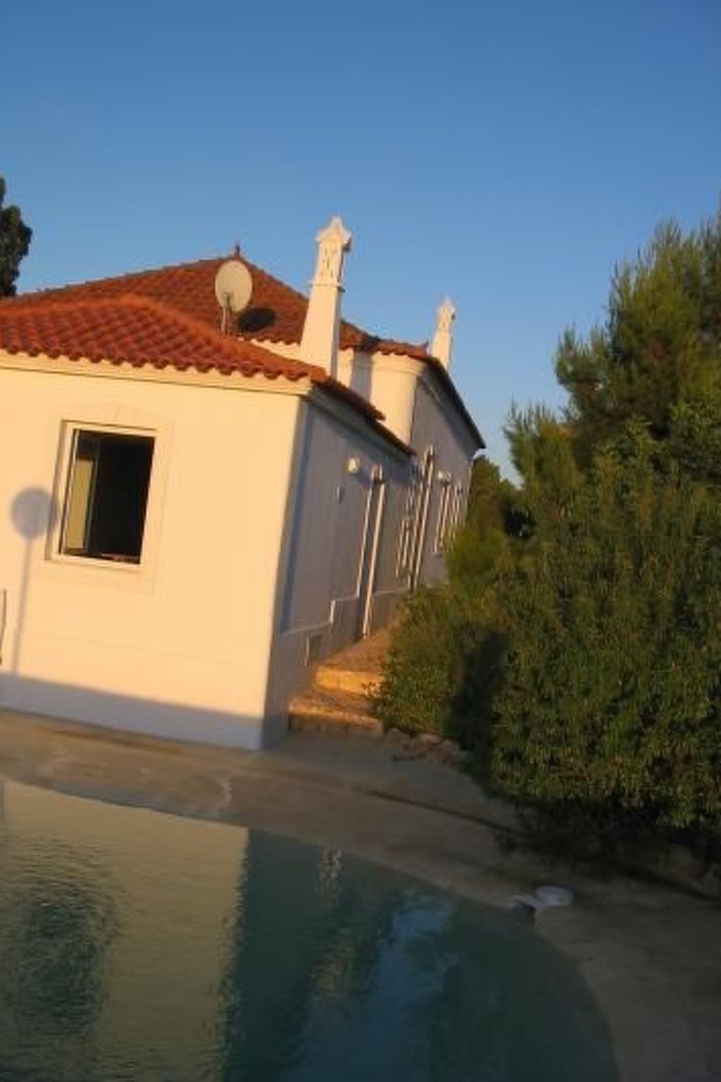 "Quinta Sta Teresinha"-Image-tags.info