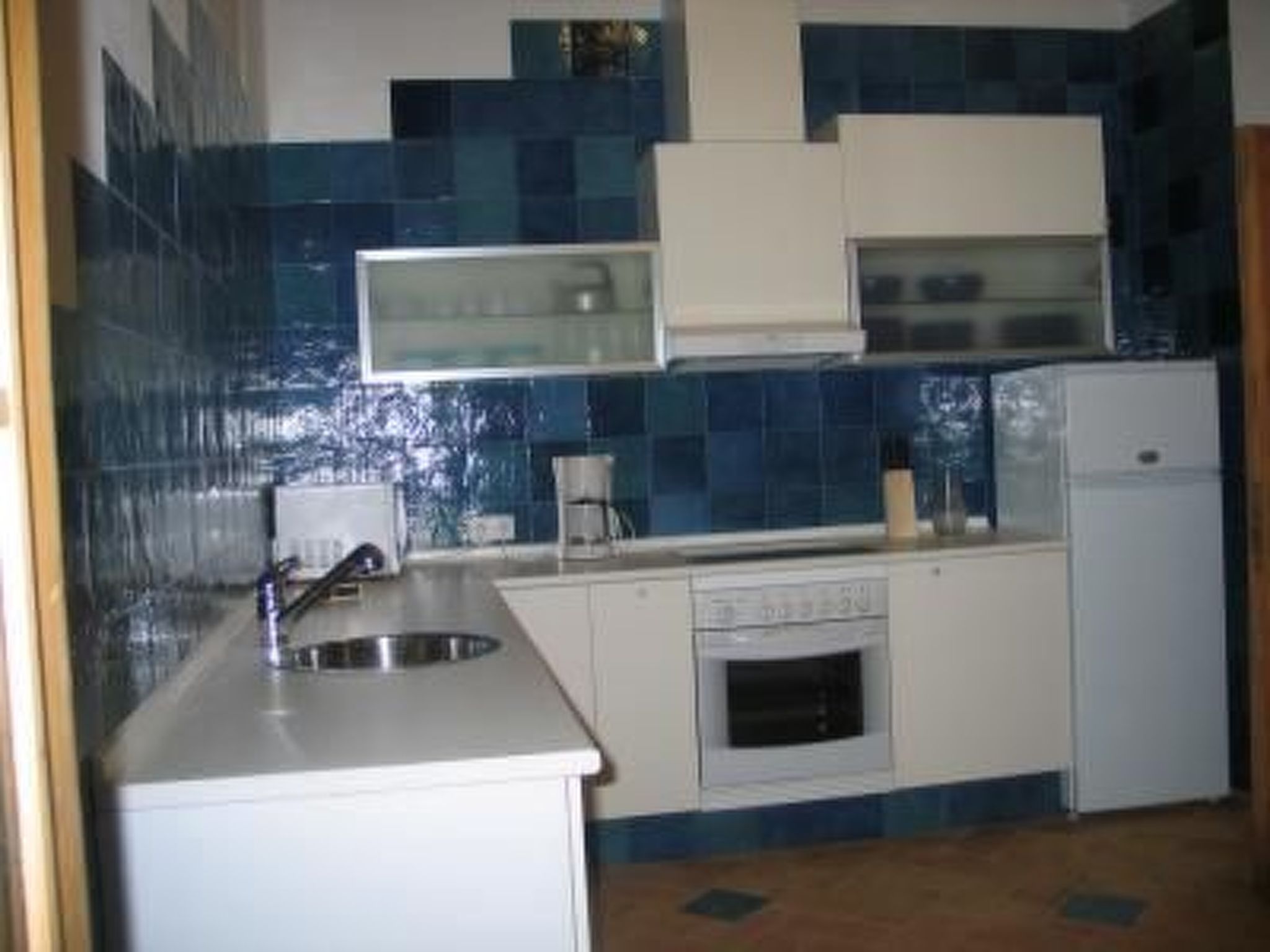 "Quinta Sta Teresinha"-Image-tags.info