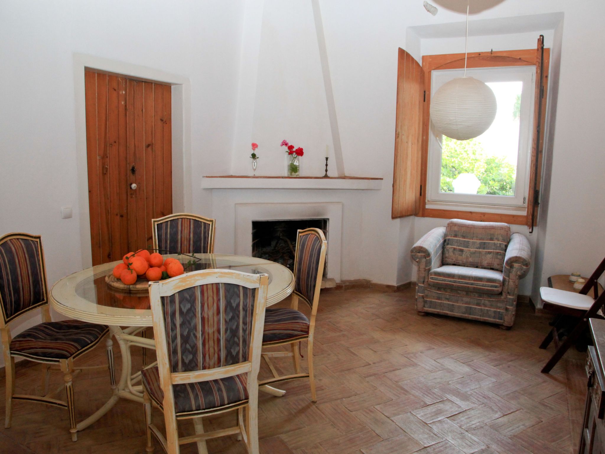 "Quinta Sta Teresinha"-Image-tags.info